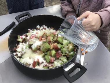 åbningstid