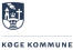 Køge kommune